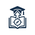 icon-gcbf4e3b74_640.png