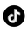 tiktok bw.png